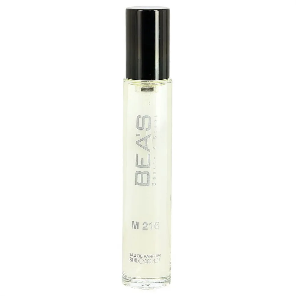 Парфюм BEA'S M216 Creed Aventus men 20 ml фото