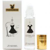 Guerlain La Petite Robe Noire pheromon For Women oil roll 10 ml