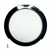 Хайлайтер NYX Poudre Illuminatrice 12 g №1