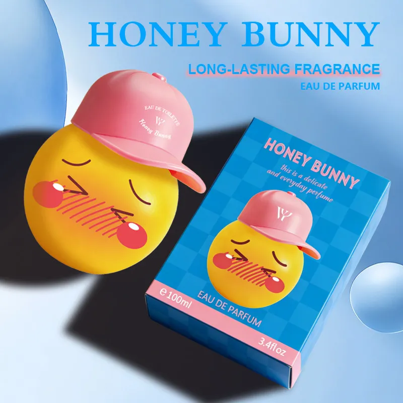 Honey Bunny edp for women 100 ml