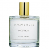 Tester Zarkoperfume Inception edp 100 ml