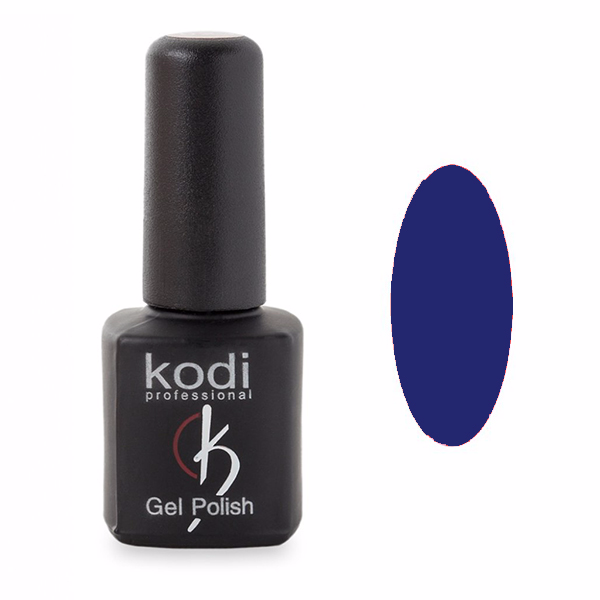 Гель Лак Kodi Professional № 110 7 ml