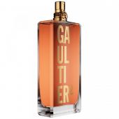 Jean Paul Gaultier Gaultier 2 edp for men 50 ml A-Plus