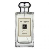 JM Wild Bluebell edc 100 ml
