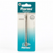 Florans Шабер для кутикулы F-602 D
