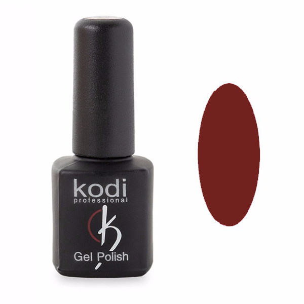 Гель Лак Kodi Professional № 81 7 ml