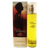 Hermes Terre D'hermes edt 55 ml с феромонами