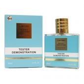 Tester Tom Ford Neroli Portofino edp 50 ml