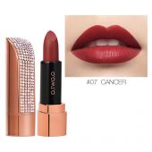 Помада O.TWO.O Galaxy's Kiss Lipstick № 7 3.8 g