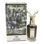 Penhaligon's The Tragedy Of Lord George edp 75 ml