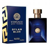 Versace Dylan Blue Pour Homme edt 100 ml
