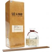 Аромадиффузор Le Labo Santal 33 Home Parfum 100 ml