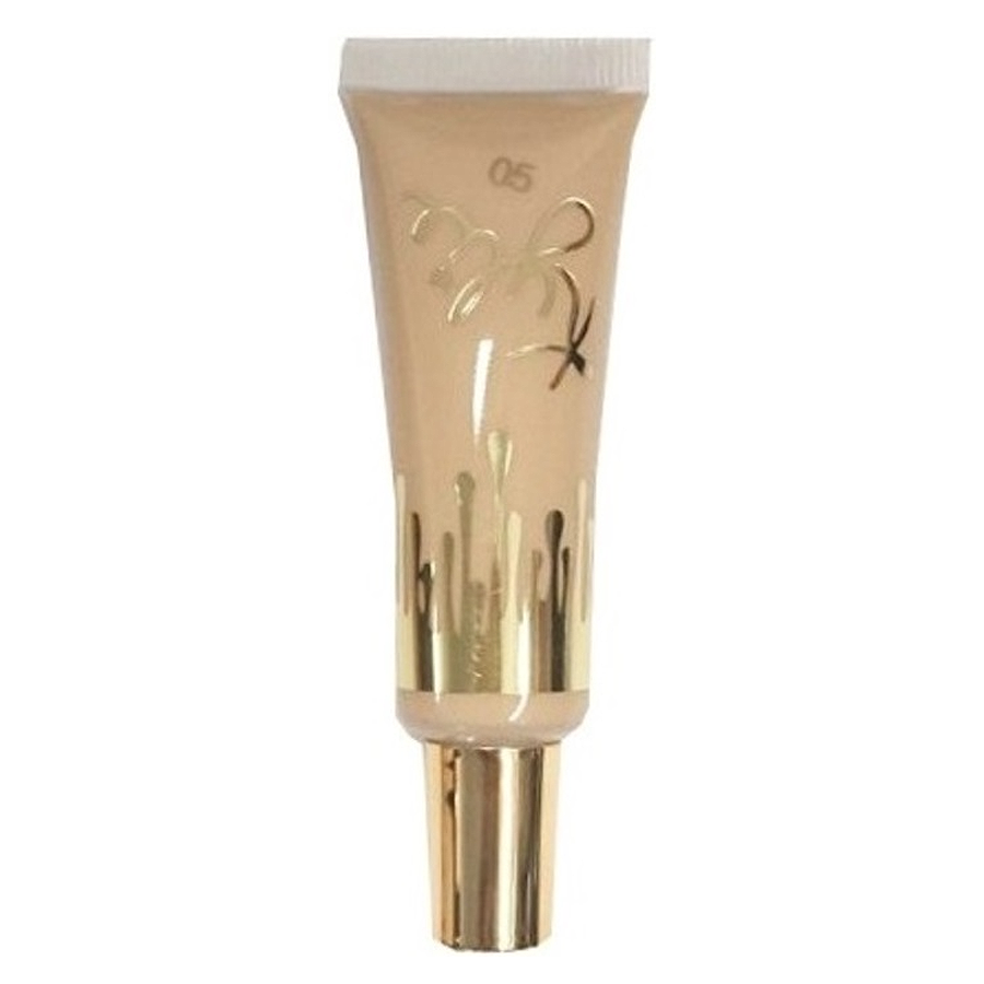 Корректор Kylie Lock-it Concealer № 5 17 ml