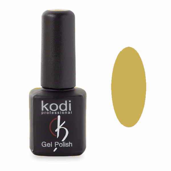 Гель Лак Kodi Professional № 57 7 ml