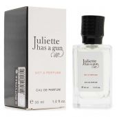 Juliette Has A Gun Not A Perfume For Women edp 30 ml