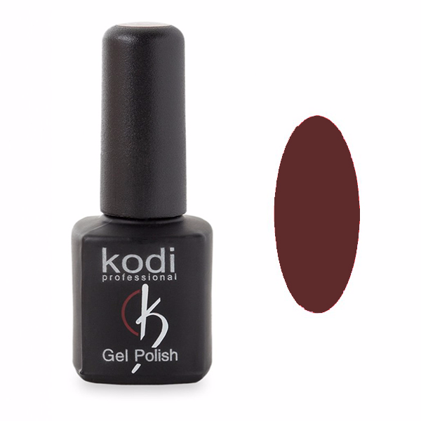 Гель Лак Kodi Professional № 89 7 ml