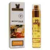Montale Aoud Melody pheromon Unisex edp 45 ml