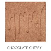 Пудра Kylie Jenner Pressed Bronzer Powder Chocolate Cherry 9.5 g