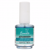 Укрепляющее масло Esmalte Дельфиниум 16 ml