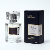 Tester Premium+ Kilian Vodka On The Rocks unisex edp 63 ml