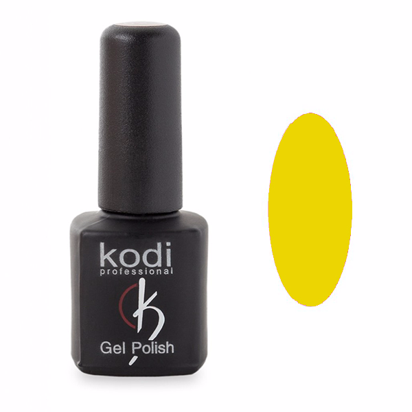 Гель Лак Kodi Professional № 20 7 ml