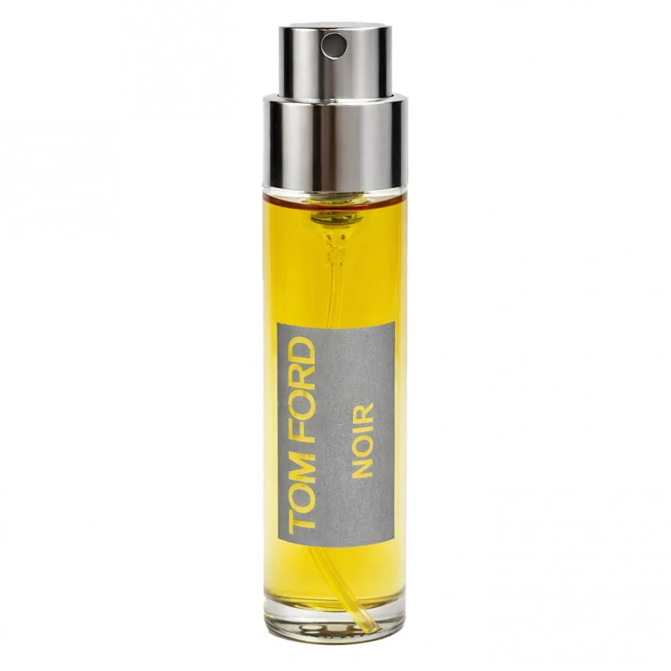 Tom Ford Noir pour femme eau de parfum 11 ml