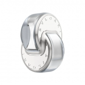 Bvlgari Omnia Crystalline edt for women 100 ml A-Plus
