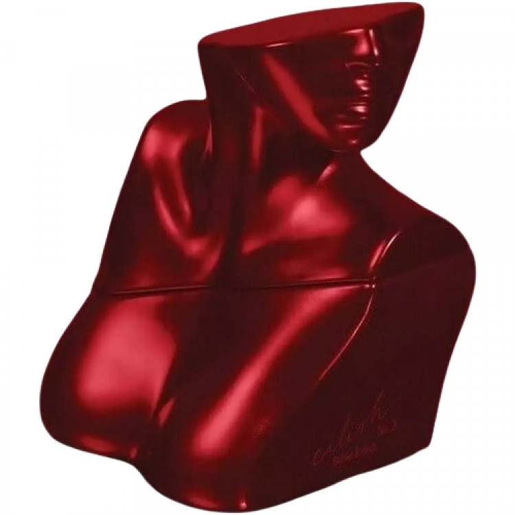 Billie Eilish Eilish No. 3 edp unisex 100 ml