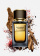 Dolce & Gabbana Velvet Desert Oud unisex 50 ml фото