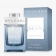 Bvlgari Glacial Essence edp for men 100 ml A-Plus фото