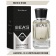 Beas M206 Lacoste L.12.12. White Blanc Men edp 50 ml