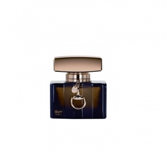 Tester Gucci By Gucci For Women 75 ml фото