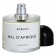 Byredo Parfums Bal D`Afrique edp 100 ml фото