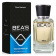 Beas M242 Brown Orchid Gold For Men edp 50 ml фото
