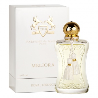 Parfums de Marly Meliora Royal Essence For Women edp 75 ml фото