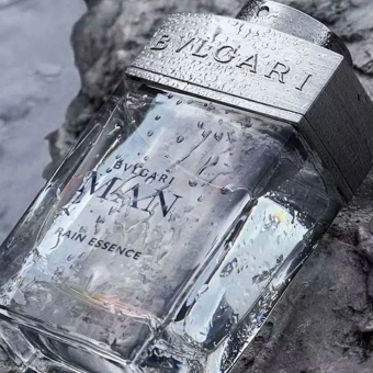 Bvlgari Rain Essence edp for men 100 ml A-Plus фото