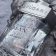 Bvlgari Rain Essence edp for men 100 ml A-Plus фото