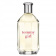 Tommy Hilfiger Tommy Girl For Women edt 100 ml фото