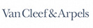 Van Cleef & Arpels