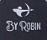 By Robin