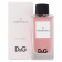 Dolce & Gabbana №3 L'imperatrice For Women edt 100 ml фото