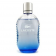 Lacoste Cool Play edt 125 ml фото