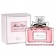 Christian Dior Miss Dior Absolutely Blooming edp 100 ml фото