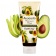 Пенка для умывания FarmStay Avocado Premium Pore Deep Cleansing Foam с экстрактом авокадо 180 ml фото