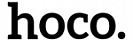 Hoco