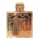 Mdci Parfums Rose De Siwa For Women edp 100 ml фото