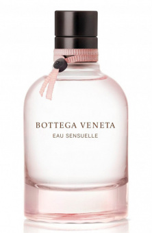 Bottega Veneta Eau Sensuelle edp for women 75 ml A-Plus фото