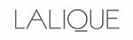 Lalique