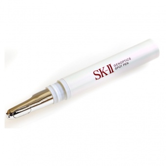 Эмульсия SK-lI Genoptics Spot Pen 15 g фото
