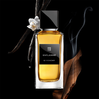 Givenchy Enflammé edp unisex 100 ml A-Plus фото